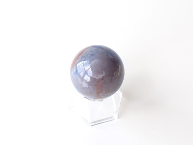 イルニマイト丸玉