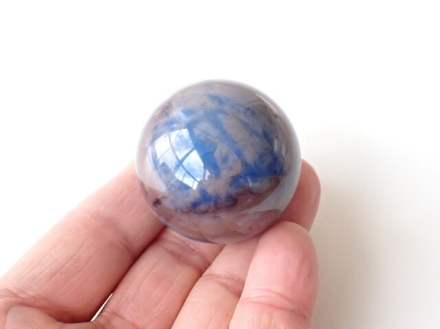 イルニマイト丸玉