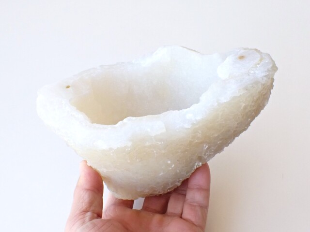 ドゥルージーアゲート