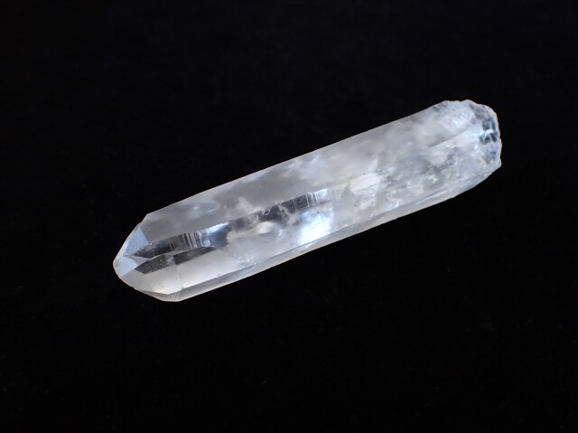 ライトニングレムリアン