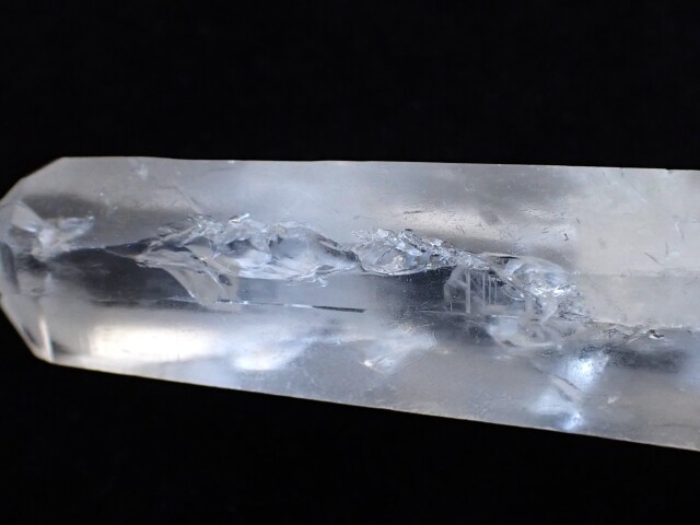 ライトニングレムリアン