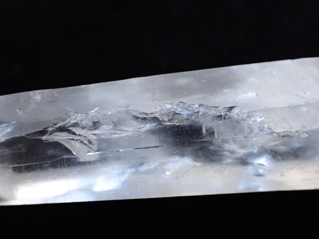 ライトニングレムリアン