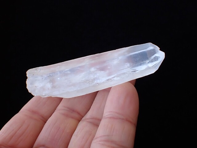 ライトニングレムリアン