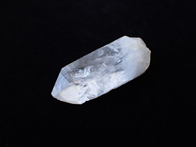 ライトニングレムリアン