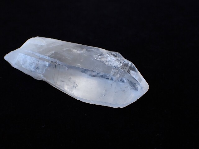 ライトニングレムリアン