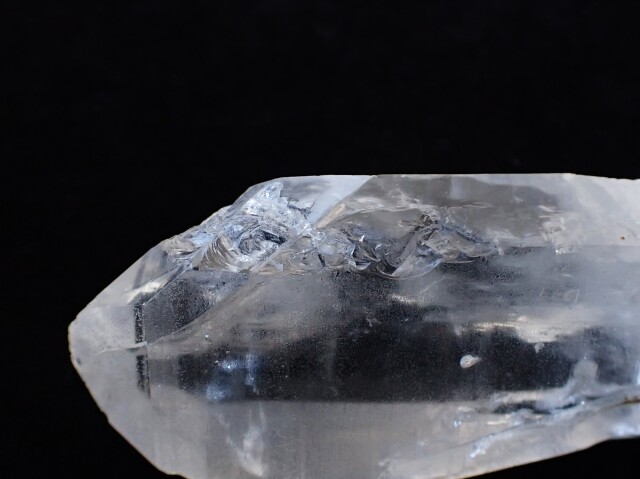 ライトニングレムリアン