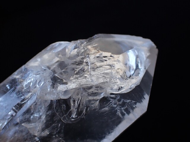 ライトニングレムリアン