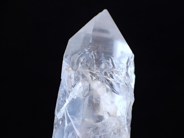 ライトニングレムリアン