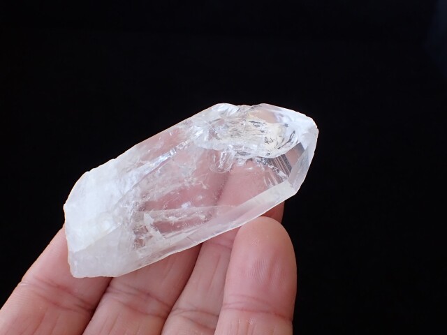 ライトニングレムリアン