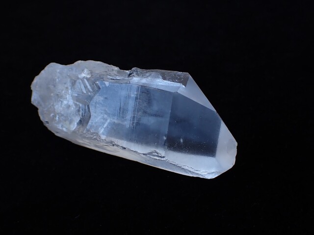 ライトニングレムリアン