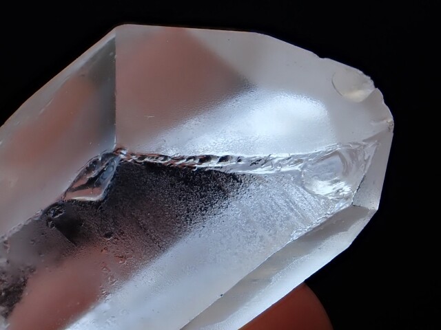 ライトニングレムリアン