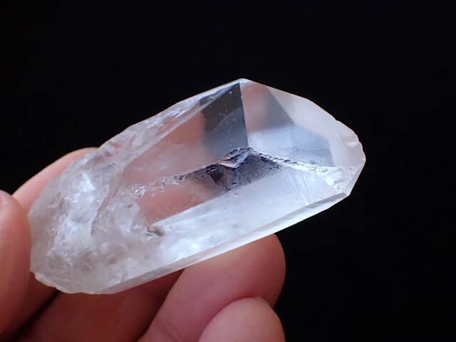 ライトニングレムリアン