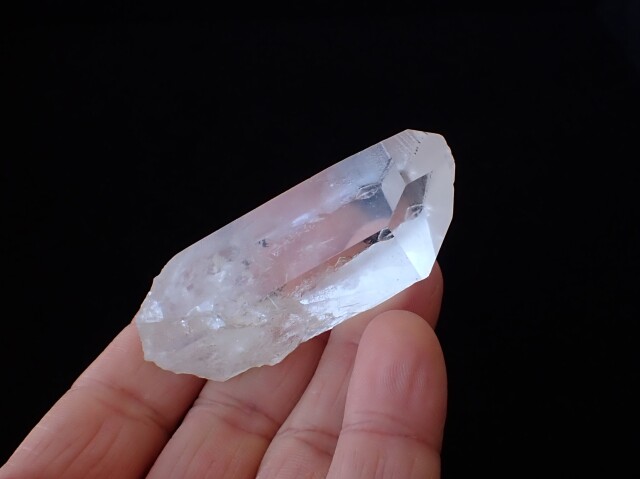 ライトニングレムリアン