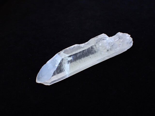 ライトニングレムリアン