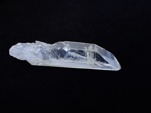 ライトニングレムリアン