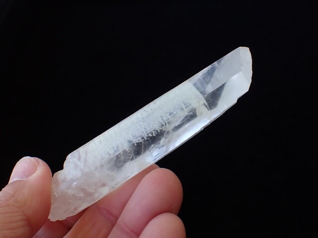 ライトニングレムリアン