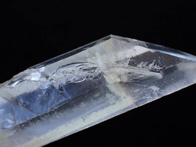 ライトニングレムリアン