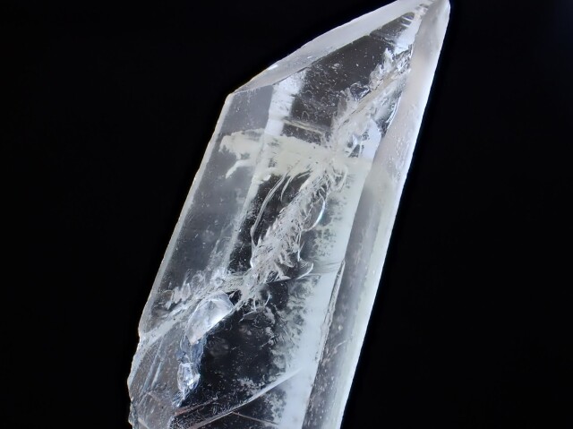 ライトニングレムリアン