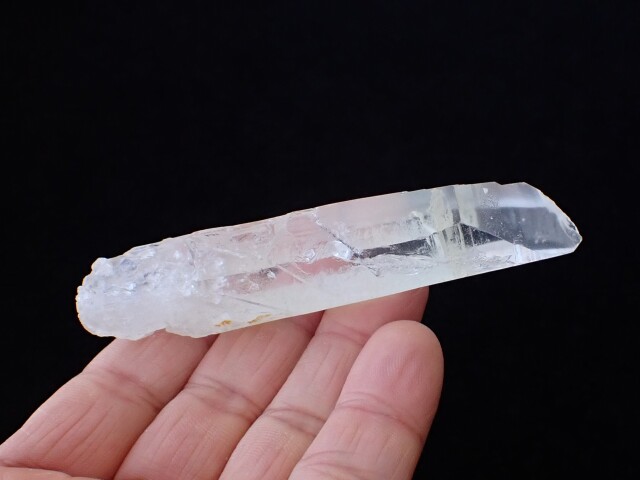 ライトニングレムリアン