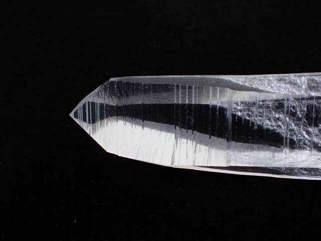 レムリアシードクリスタル