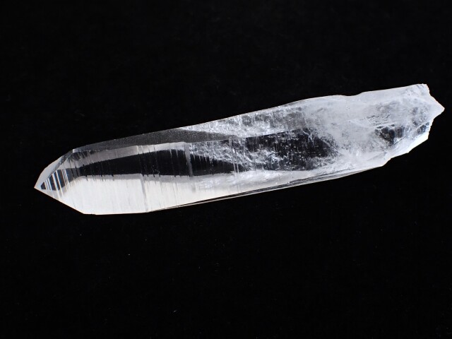 レムリアシードクリスタル