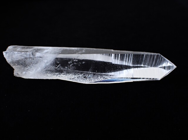 レムリアシードクリスタル