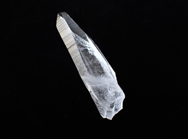 レムリアシードクリスタル