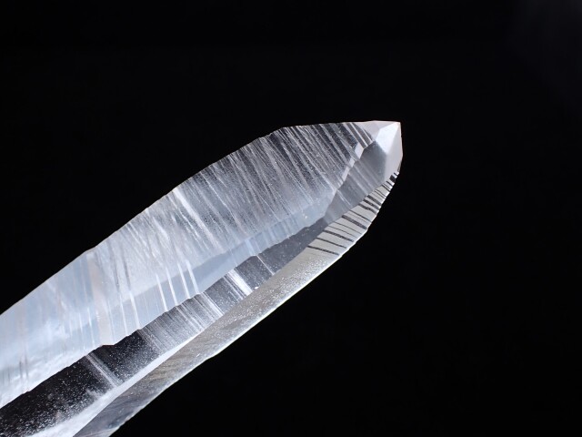 レムリアシードクリスタル