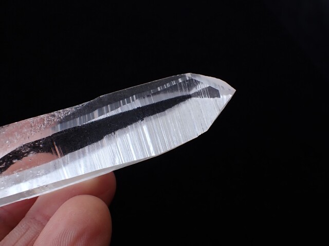 レムリアシードクリスタル