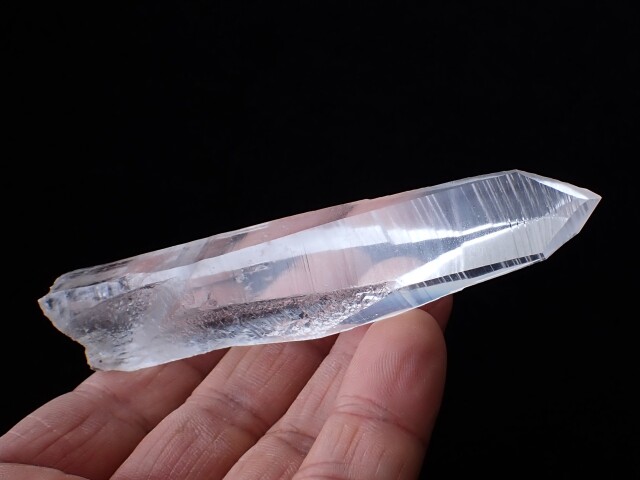 レムリアシードクリスタル