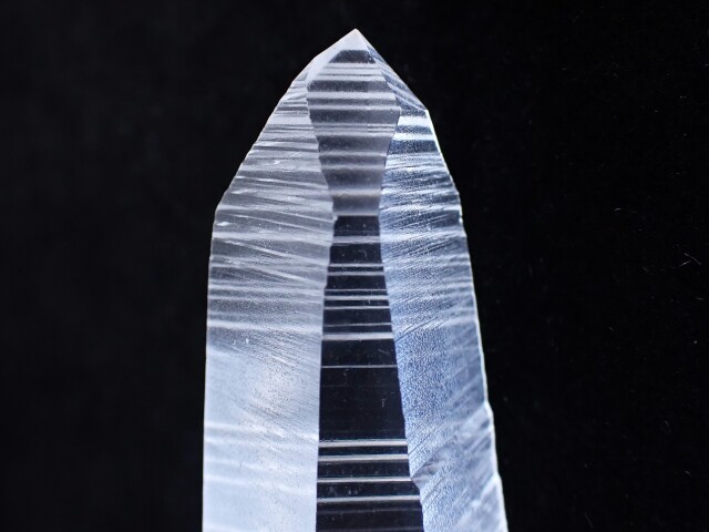 レムリアシードクリスタル