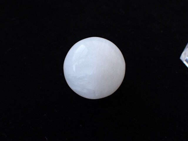 クリオライト丸玉