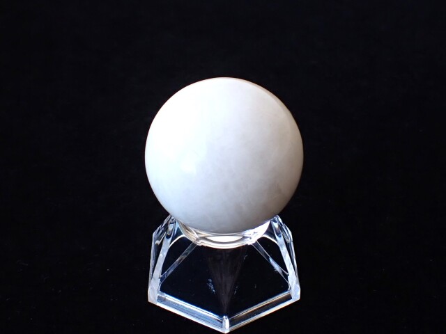 クリオライト丸玉