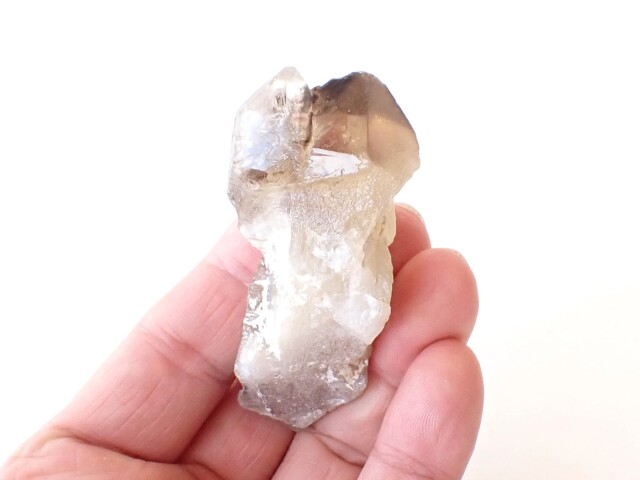 シトリンエレスチャル