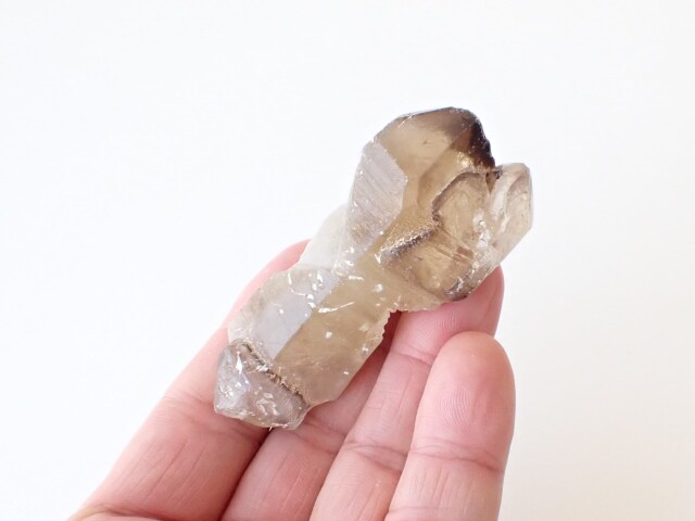 シトリンエレスチャル