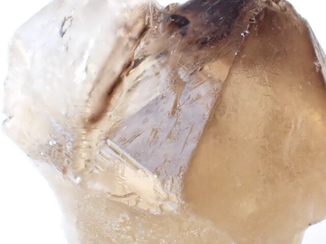 シトリンエレスチャル