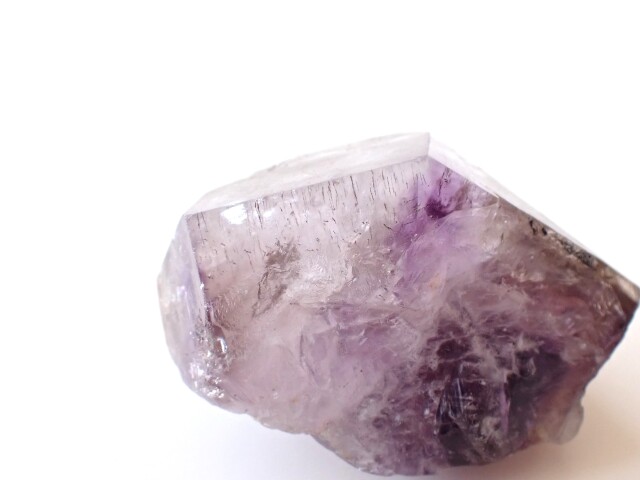 エスピリットサント産エレスチャルスーパーセブン