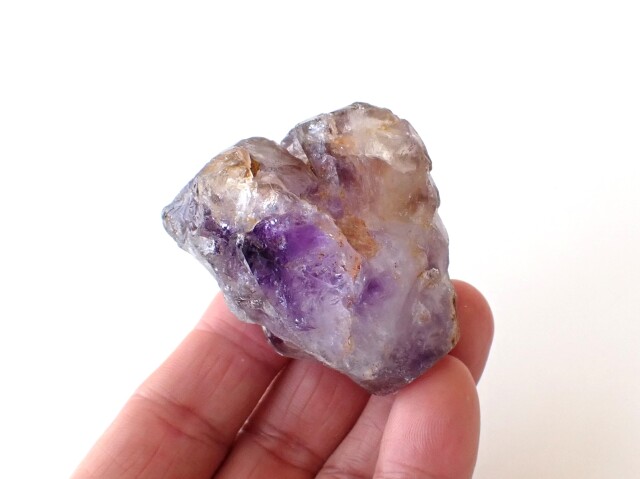 エスピリットサント産エレスチャルスーパーセブン