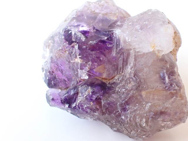 エスピリットサント産エレスチャルスーパーセブン