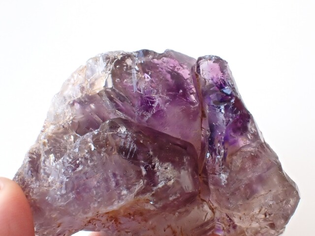 エスピリットサント産エレスチャルスーパーセブン