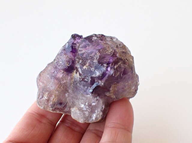 エスピリットサント産エレスチャルスーパーセブン