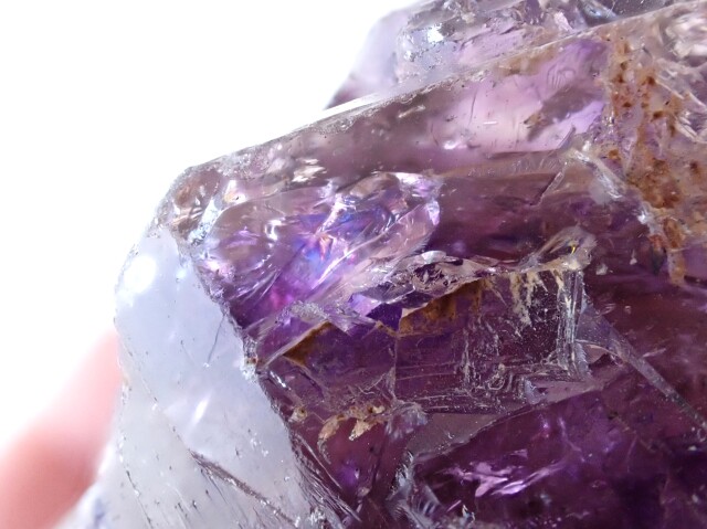 エスピリットサント産エレスチャルスーパーセブン