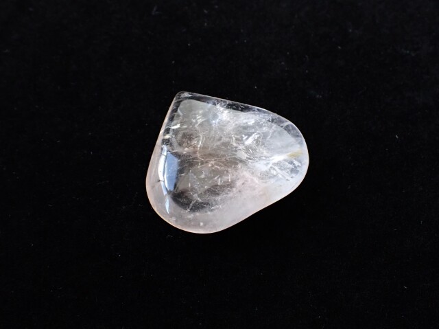 フローレセントファントムアメジスト