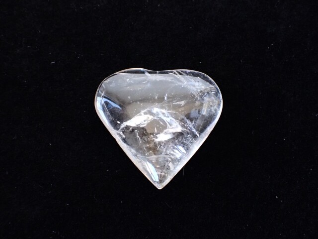 フローレセントファントムアメジスト