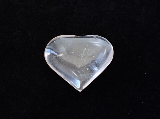 フローレセントファントムアメジスト