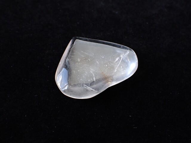 フローレセントファントムアメジスト