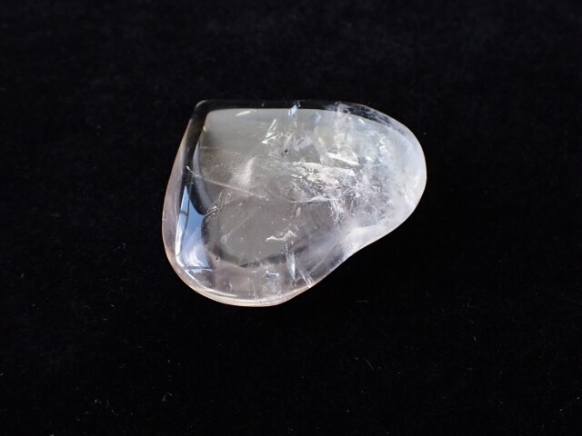 フローレセントファントムアメジスト