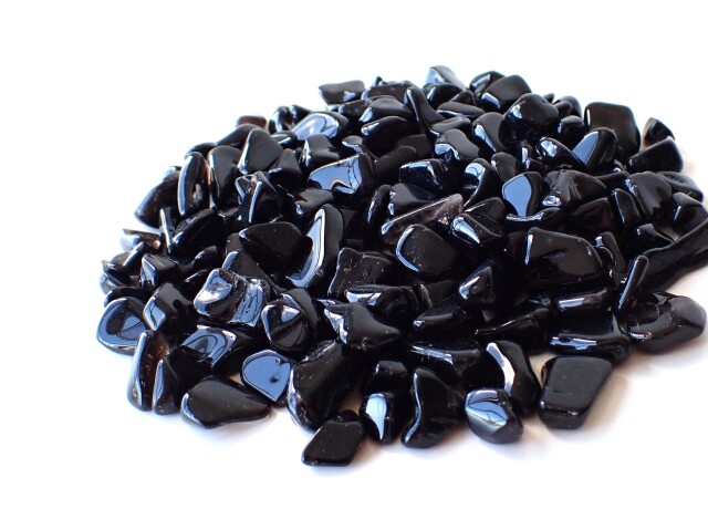 モリオンさざれ