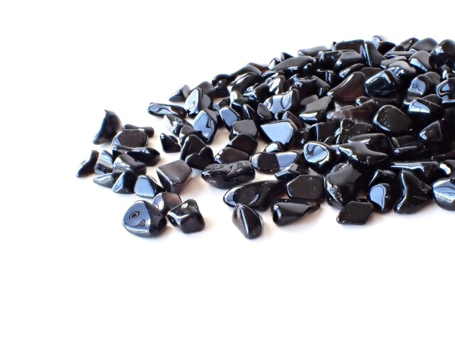 モリオンさざれ