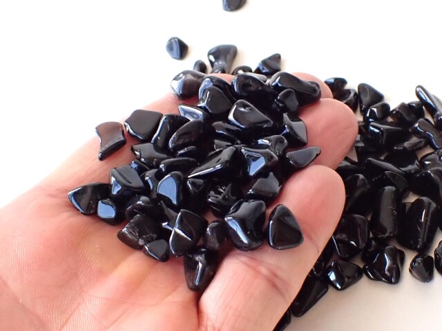 モリオンさざれ